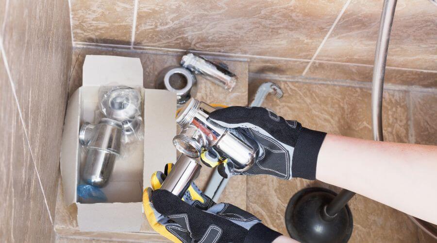 Expert flood damage restoration services in Greenwich, NY
